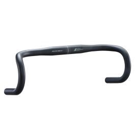 RITCHEY* wcs neo classic (blatte black) - BLUE LUG ONLINE STORE