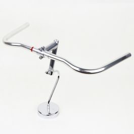 *NITTO* rivendell b357 choco bar