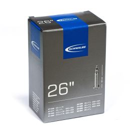 SCHWALBE* 26/27.5
