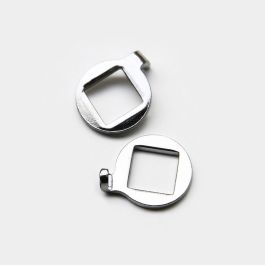 DIA-COMPE* w lever stopper - BLUE LUG ONLINE STORE