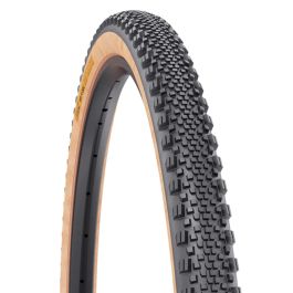 *WTB* raddler tcs tire (black/tan) - BLUE LUG ONLINE STORE