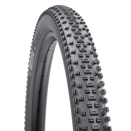 WTB* ranger tire (black) - BLUE LUG ONLINE STORE