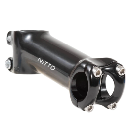【即発送可能】 nj-89 NITTO* stem STORE ONLINE LUG BLUE - (black) パーツ