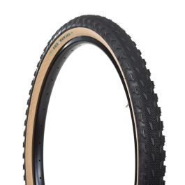 【高品質】 SIM WORKS* the homage TLC tire (black/skin) - BLUE LUG ハンティングナイフ、狩猟刀