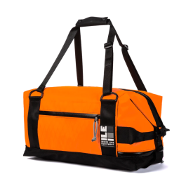 *ILE* arid duffle 24L (x-pac/blaze)