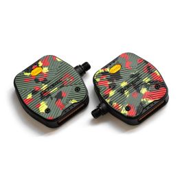 LOOK ルック ゲオ シティ グリップ ペダル GEO CITY GRIP 自転車