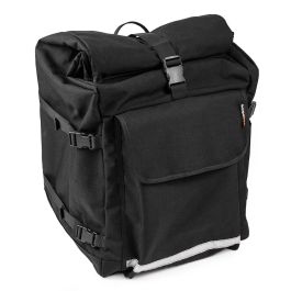 the chef food delivery backpack