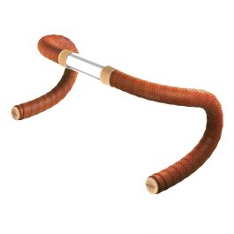1bt02-a07203-leather_bar_tape-
