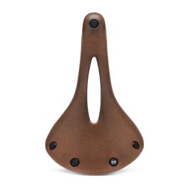 BROOKS* carved cambium C15 (all weather) - BLUE LUG ONLINE STORE