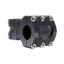 Boxcar Stem – Paul Component Engineering