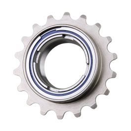 *PROFILE RACING* elite freewheel - BLUE LUG ONLINE STORE