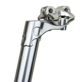 NITTO* S84 rivendell lugged seatpost - BLUE LUG ONLINE STORE