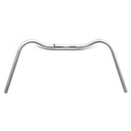 *NITTO* rivendell RBW-31 billie bar