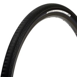 パナレーサー GravelKing SS 定番グラベルタイヤのセミスリック
