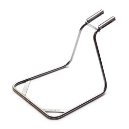 Amazon.com : NITTO Rear Bag Supporter R26 Rear Carrier (for
