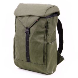 *SWIFT INDUSTRIES* sonora day pack (x-pac olive)