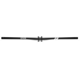 *ENVE* M5 carbon riser bar - BLUE LUG ONLINE STORE