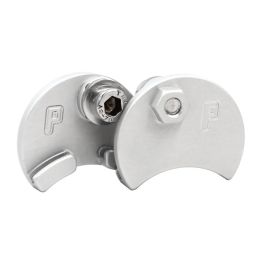 Paul Component Moon Units