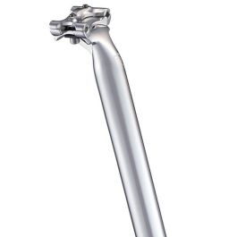 1se213a12-silver_1_1_1_1.jpg