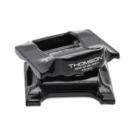 1seatpost-clamp-set-4.jpg