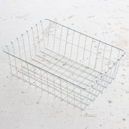 中古】VIRTUES / Lander ファズ 【横浜店】 | イシバシ楽器
