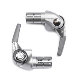 *SHIMANO* SL-BS77 bar end shifter