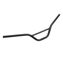 SURLY* sunset bar (black) - BLUE LUG ONLINE STORE