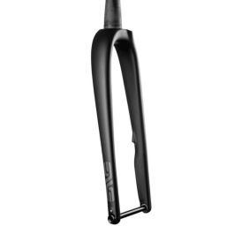 ENVE* gravel disc fork - BLUE LUG ONLINE STORE