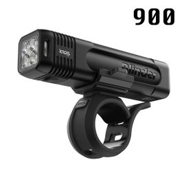 321knog_blinder_900_900_13300_