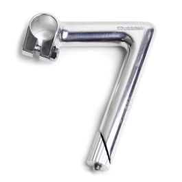 お気に入りの NITTO* technomic stem (silver) - BLUE LUG ONLINE STORE パーツ