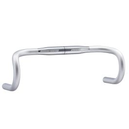 *RITCHEY* neo classic drop handlebar (silver) - BLUE LUG 