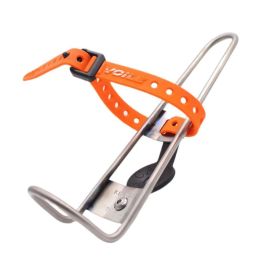 KING CAGE* manything cage - BLUE LUG GLOBAL ONLINE STORE