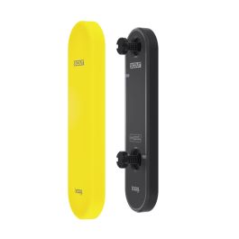 KNOG* scout - BLUE LUG ONLINE STORE