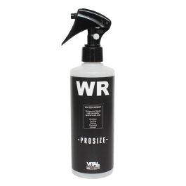 BORED* water resist PROSIZE - BLUE LUG ONLINE STORE