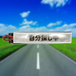 Blue lug Surly 福岡直接取りのみ(福岡県内,北九州市内まで配達可)