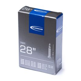 schwalbe tubes 700c