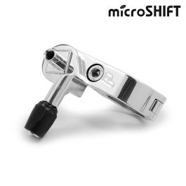 _1thumbie_microshift222_right_