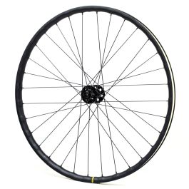 売り出し超高品質 MAVIC A1022 チューブレス / 700C 32H 2本セット ...