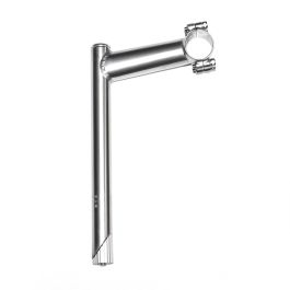 NITTO* TIG faceplater stem (dull) - BLUE LUG ONLINE STORE