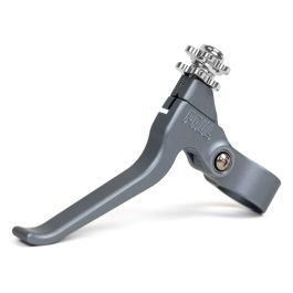 *PAUL* canti lever (pewter)