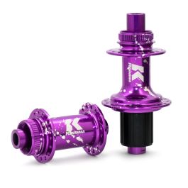 kuwahara diavolo v3 limited hub set 未使用品 kuwahara diavolo v3 limited hub set 未使用品