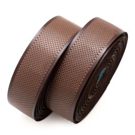BROOKS* cambium rubber bar tape (green) - BLUE LUG ONLINE STORE