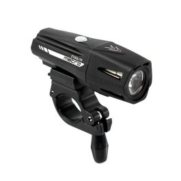 CYGOLITE* metro plus 650 - BLUE LUG ONLINE STORE