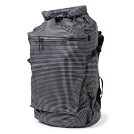 *BLUE LUG* chimney 35 (rip black) - BLUE LUG ONLINE STORE