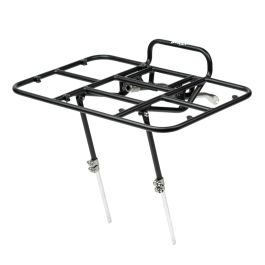 SURLY* new 24-pack rack (black) - BLUE LUG ONLINE STORE