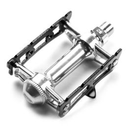 *MKS* sylvan track pedal (black)