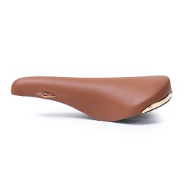 SELLE SAN MARCO* rolls miele saddle (honey) - BLUE LUG ONLINE STORE