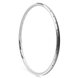 *VELOCITY* quill rim (silver)