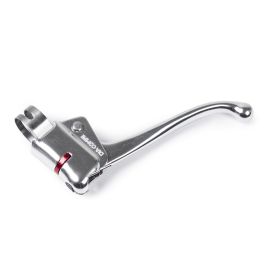 Levier De Frein DIA-COMPE DC135 Touring Pour étrier & Frein Porte-à-faux - Noir - Neuf