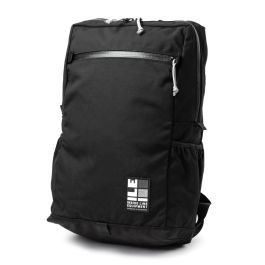 ILE* radius (cordura/black) - BLUE LUG ONLINE STORE